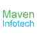 Maven Infotech