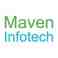 Maven Infotech