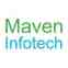 Maven Infotech