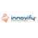 Innovify UK Ltd.