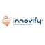 Innovify UK Ltd.