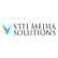 VITI Media Solutions Website Development Company Mumbai