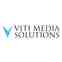 VITI Media Solutions Website Development Company Mumbai