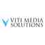 VITI Media Solutions Website Development Company Mumbai