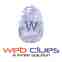 WebClues Infotech