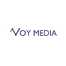 Voy Media