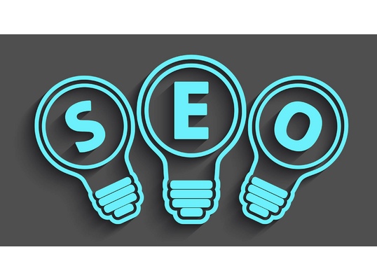 SEO: The Missing League of Brand Establishment