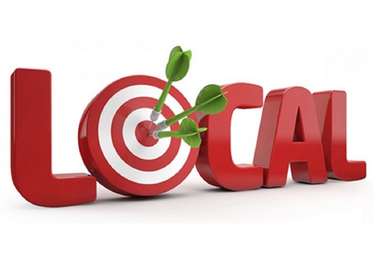 The Significant FAQs in Local SEO