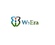 W3era Technologies