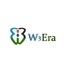 W3era Technologies