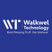 Walkwel Technology Pvt. Ltd.