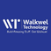 Walkwel Technology Pvt. Ltd.