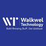 Walkwel Technology Pvt. Ltd.