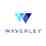 Waverley Software