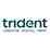 Trident Design