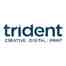 Trident Design