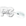 webPCstudio