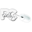 webPCstudio