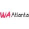 Web Agency Atlanta