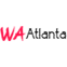 Web Agency Atlanta