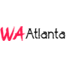 Web Agency Atlanta