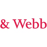 Webb & Webb Design Limited