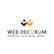 Webdecorum