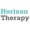 Horizontherapy