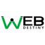 Web Destiny Solutions