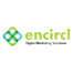 Encircl LLC