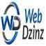 Oshawa Web Design