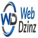 Oshawa Web Design