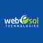 Webesol Technologies