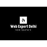 Web Expert Delhi