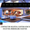 A Website Built on WordPress For Marwood Construction