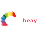 Webheay