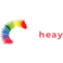 Webheay