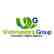 Webmasters Group - Digital Agency Melbourne