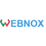 Webnox Technologies