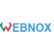 Webnox Technologies