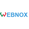 Webnox Technologies