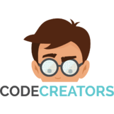 Codecreators