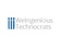 Weingenious Technocrats