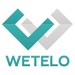 Wetelo Inc.