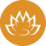 Whitelotus Corporation Pvt Ltd