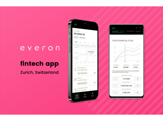 Everon