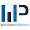 Wordpresswebsite.in | Wordpress support & maintenance