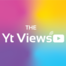 YTVIEWS ONLINE MEDIA LLC