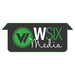 WSIX MEDIA