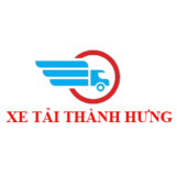 XE TAI THANH HUNG